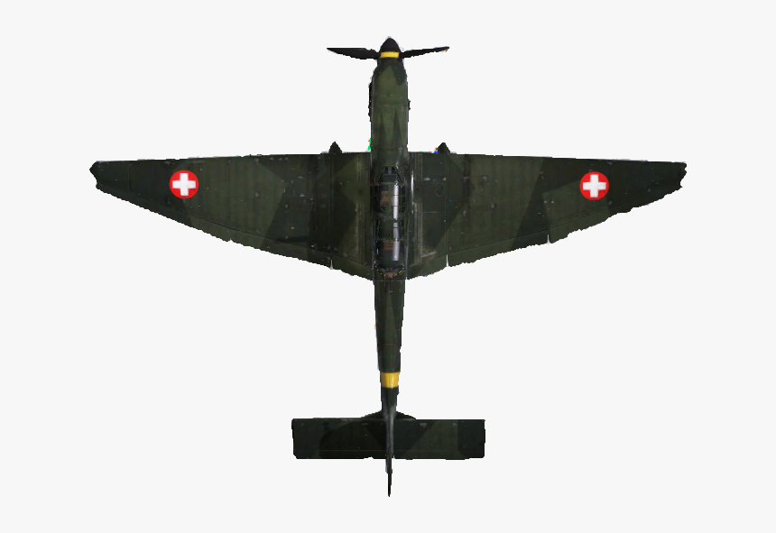 Ju87 - Ju 87 Stuka Png, Transparent Png, Free Download