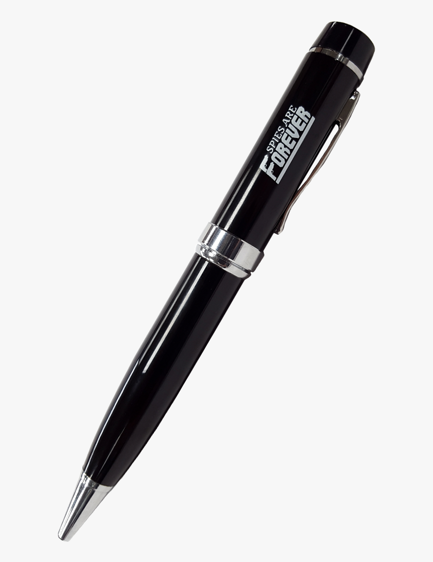 Livescribe Echo Smartpen 8gb, HD Png Download, Free Download