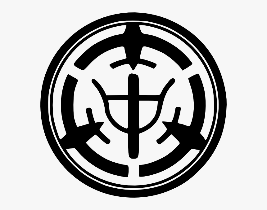 World War Ii Wiki - War Aircraft Logo Png, Transparent Png, Free Download