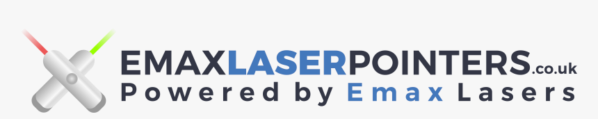 Emax Laser Pointers Uk - Graphics, HD Png Download, Free Download