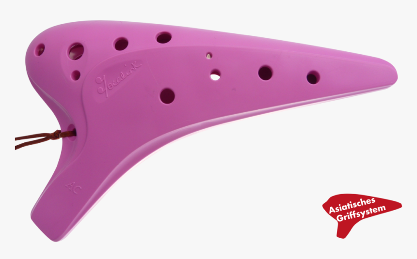 Ocarina, HD Png Download, Free Download