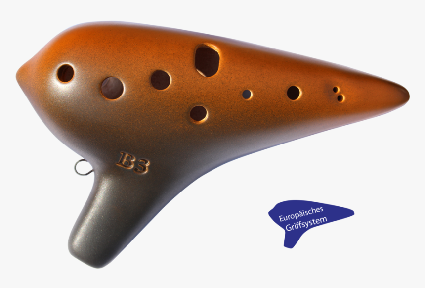 Ocarina Png, Transparent Png, Free Download