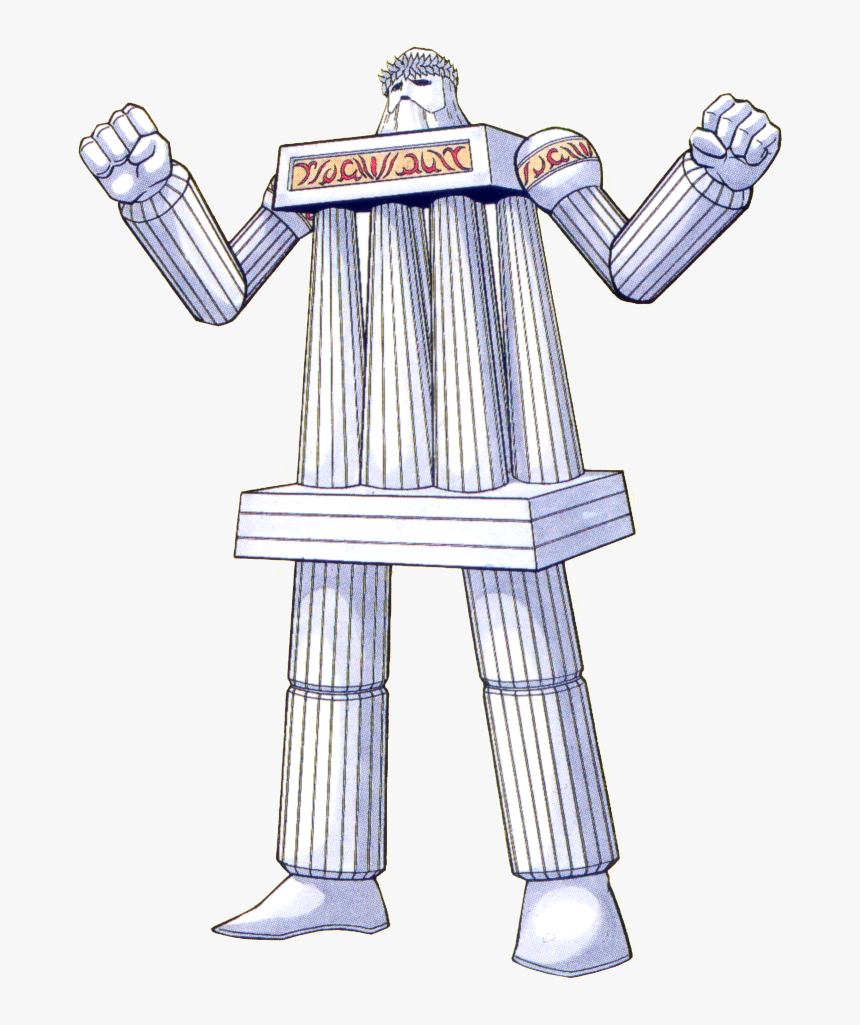 Parthenon Png, Transparent Png, Free Download