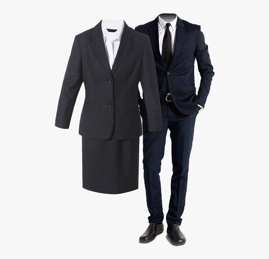 Tuxedo, HD Png Download, Free Download