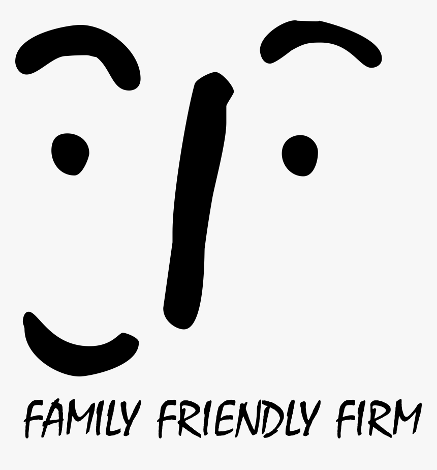 Family Friendly Firm Logo Png Transparent Patel The Name Is Enough Png Download Kindpng Family Friendly Firm Logo Png Transparent Patel The Name Is Enough Png Download Kindpng