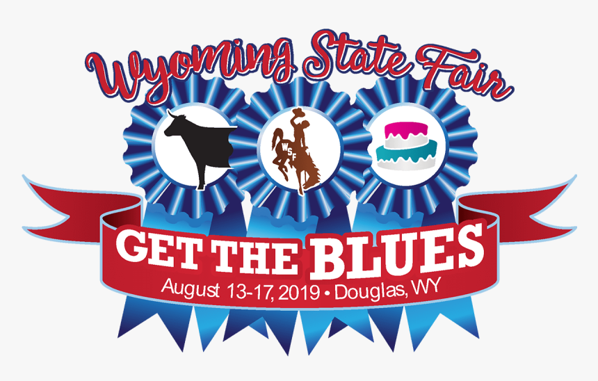 Wyoming Family Fun & Entertainment Festival , Transparent, HD Png Download, Free Download