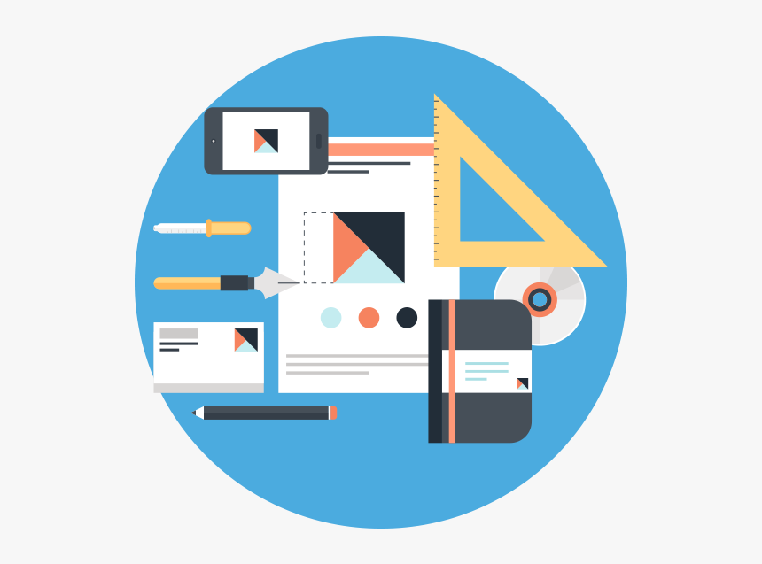 Professional Clipart Corporation Business - Corporate Design Clipart, HD Png Download, Free Download