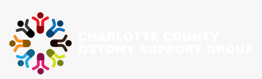 Charlotte County Ostomy Support Group - Communication, HD Png Download, Free Download