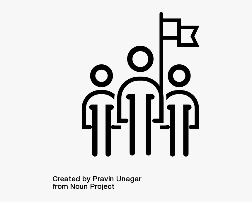 Noun Project Culture, HD Png Download, Free Download