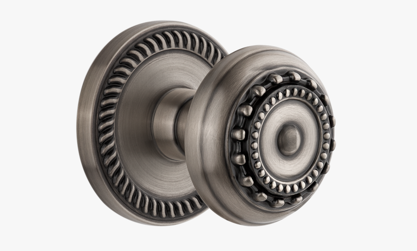 Rotor, HD Png Download, Free Download