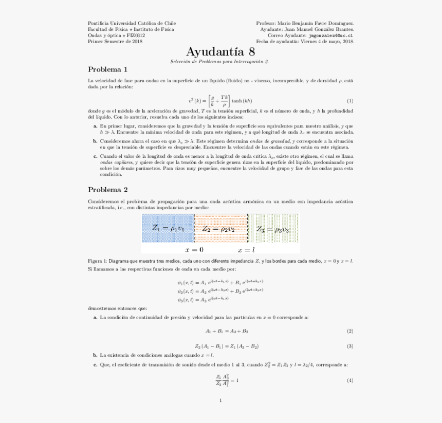 Document, HD Png Download, Free Download