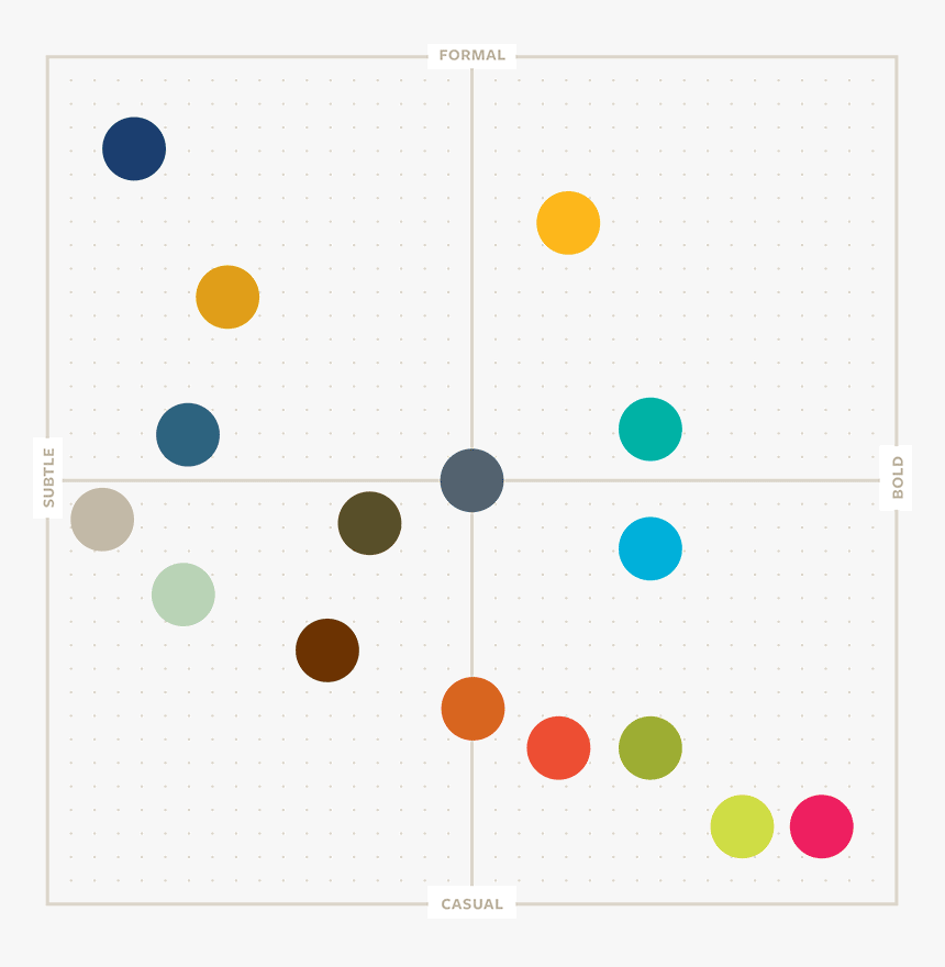 Circle, HD Png Download, Free Download