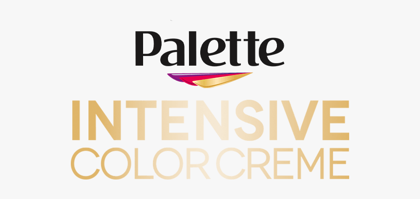 Palette Com Icc Baseline Home Logos - Palette, HD Png Download, Free Download