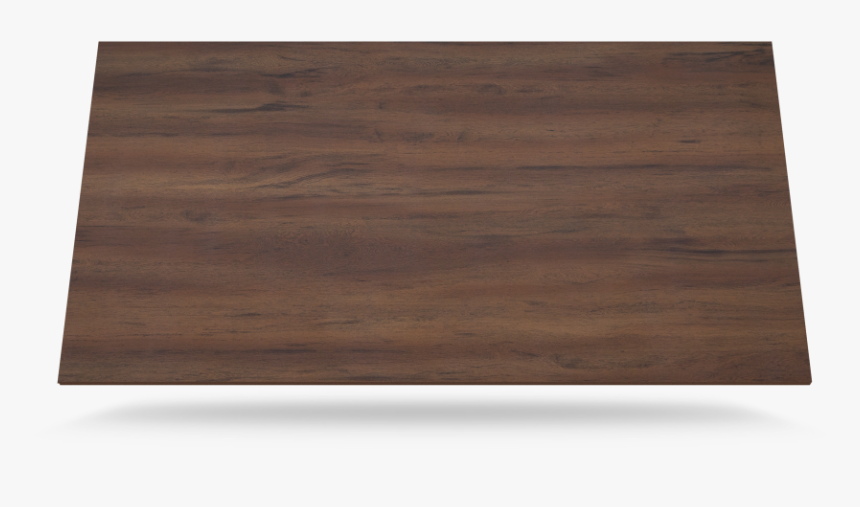 Dekton Odin Walnut Countertop, HD Png Download, Free Download