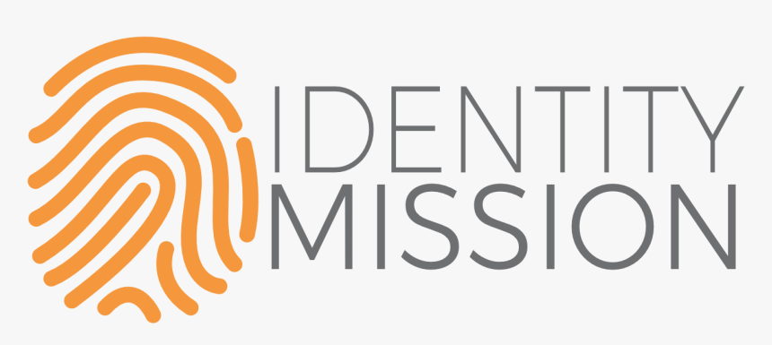 Identity Mission, HD Png Download, Free Download