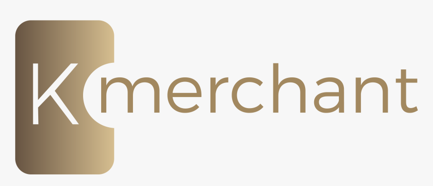 K-merchant - K Merchant Logo Karatbars, HD Png Download, Free Download