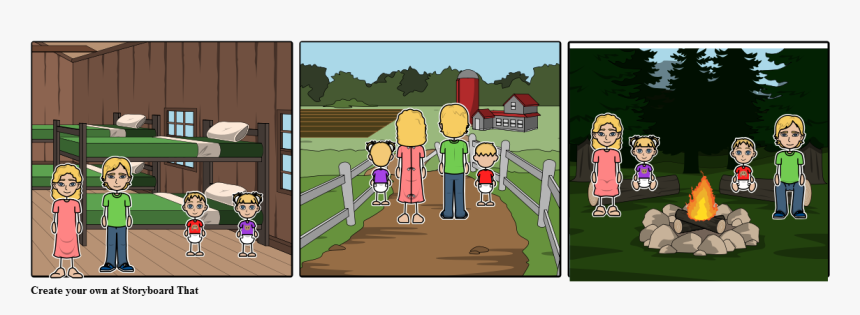 Family Fun Png, Transparent Png, Free Download