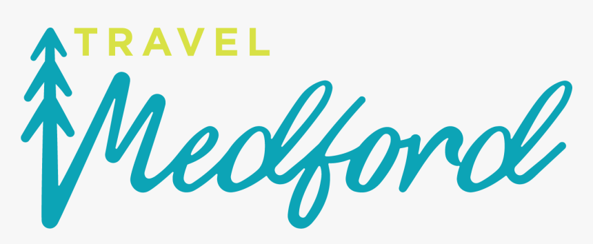 Calligraphy, HD Png Download, Free Download