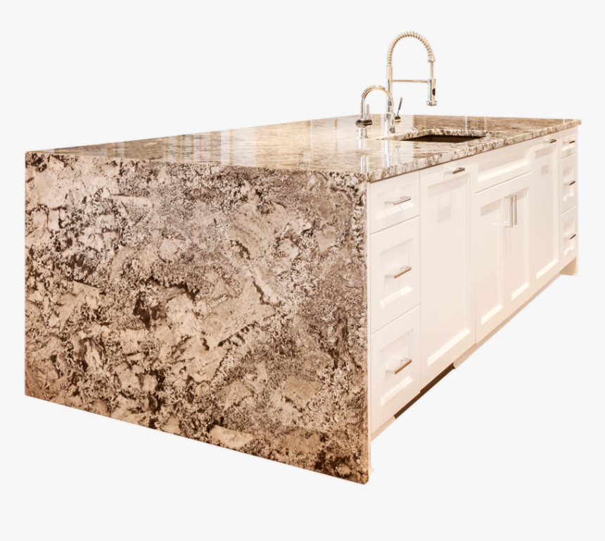 Marble & Granite Pro - Cabinets Filler Ideas, HD Png Download, Free Download