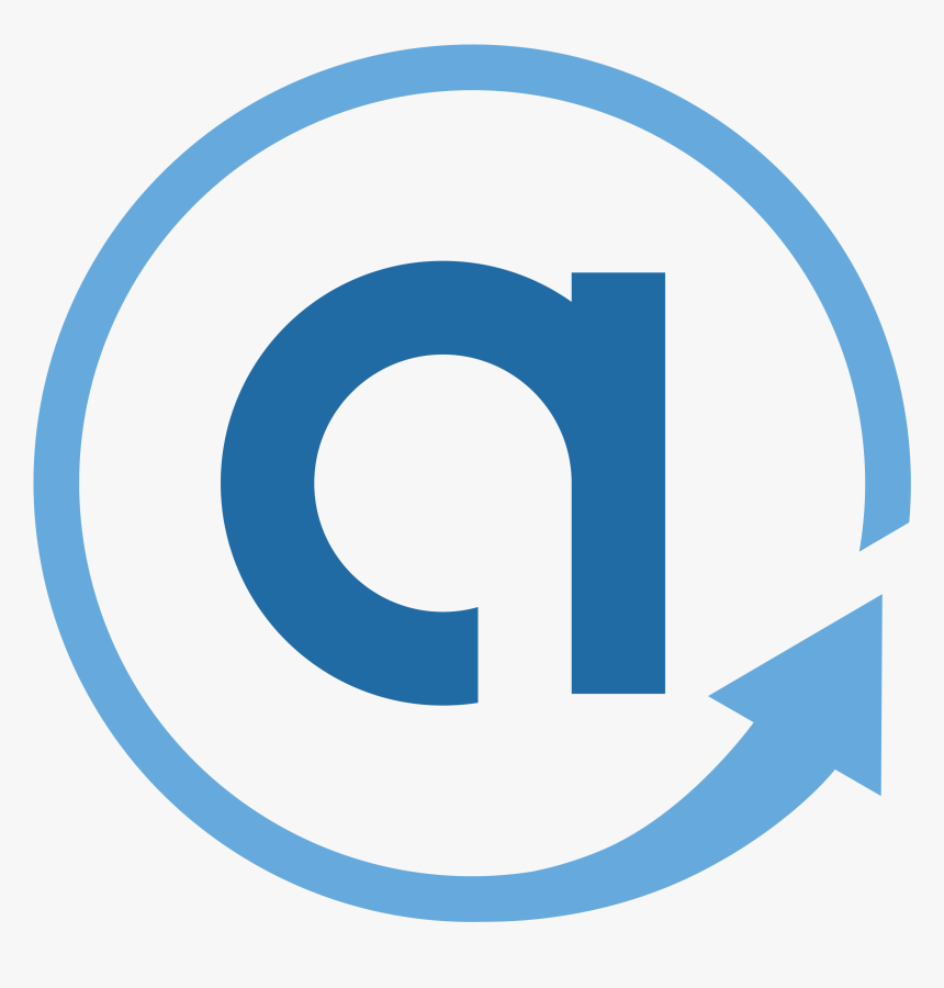 Circle, HD Png Download, Free Download