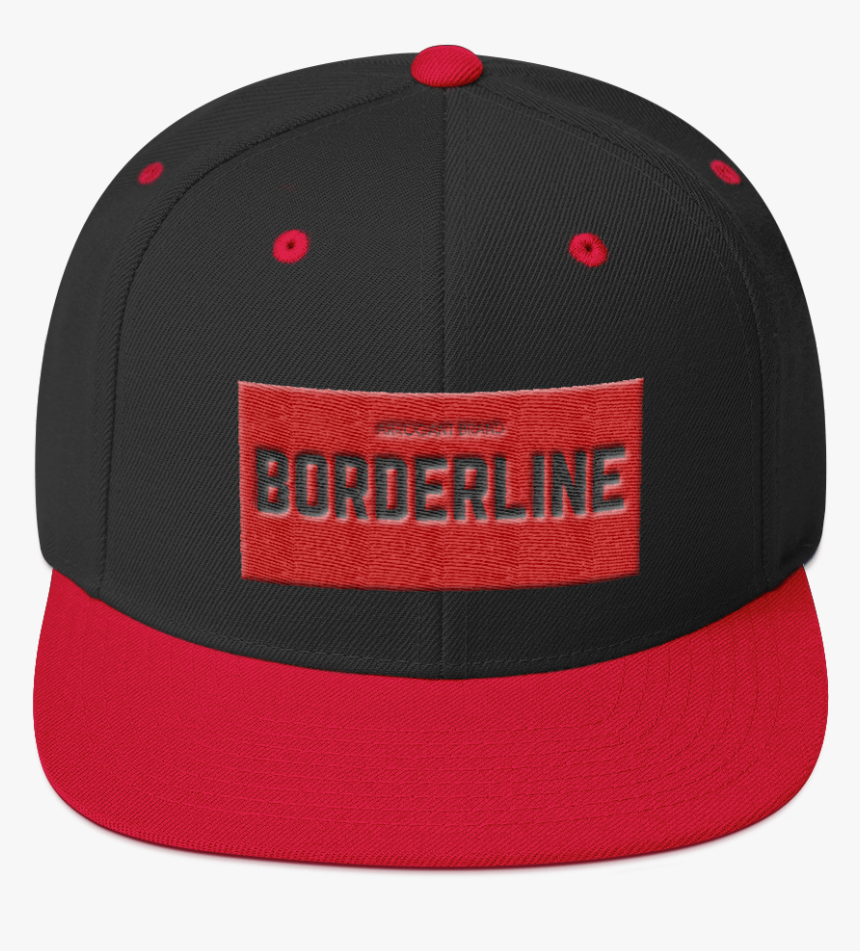 Snapback, HD Png Download, Free Download