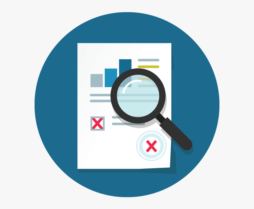 Identity Png, Transparent Png, Free Download