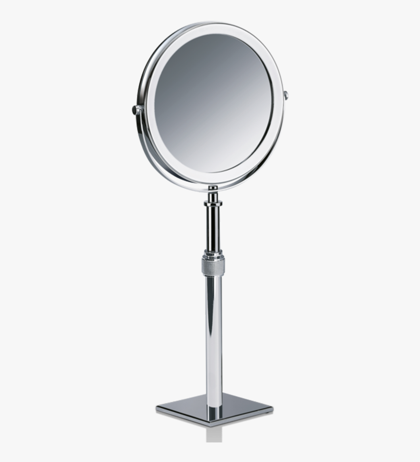 Mirror, HD Png Download, Free Download