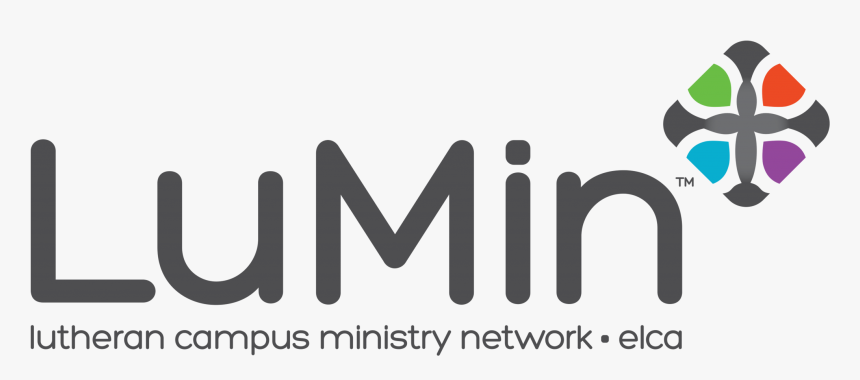 Lumin Logo, HD Png Download, Free Download