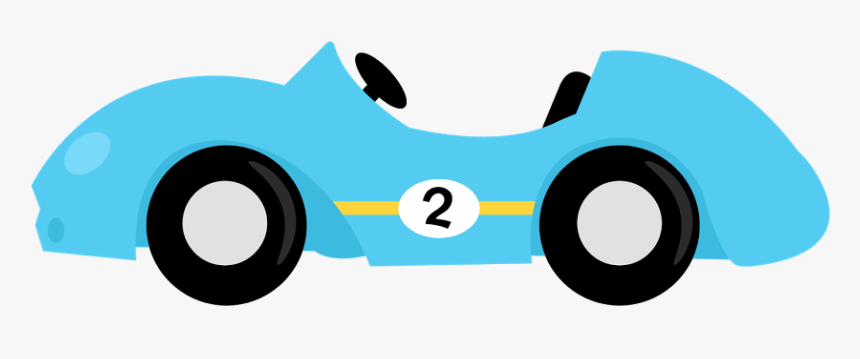 Thumb Image - Carro De Carreras Animado, HD Png Download - kindpng Thumb Image - Carro De Carreras Animado, HD Png Download - kindpng