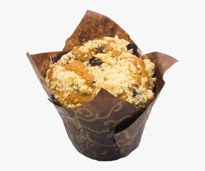 Muffin, HD Png Download, Free Download