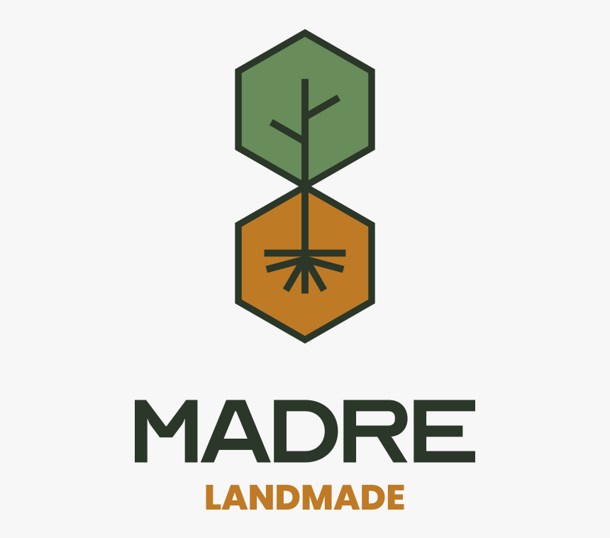 Il Madre - Sign, HD Png Download, Free Download