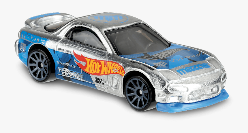 Imagenes De Autos Hot Wheels Para Imprimir, HD Png Download, Free Download