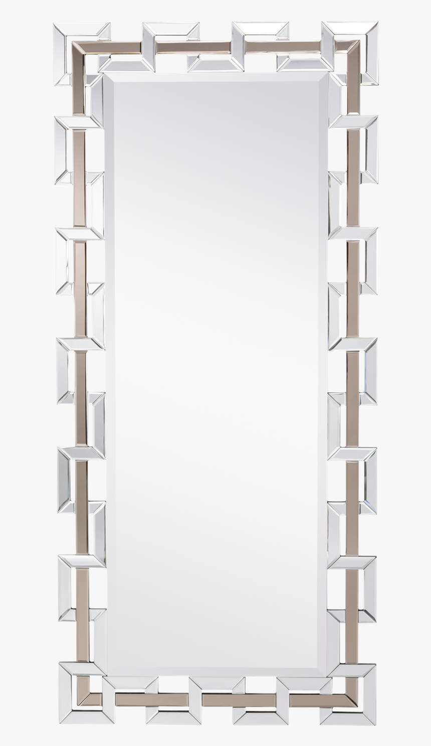 Shelving, HD Png Download, Free Download