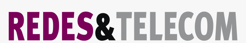 Redes & Telecom Logo Png Transparent - Zamir Telecom, Png Download, Free Download