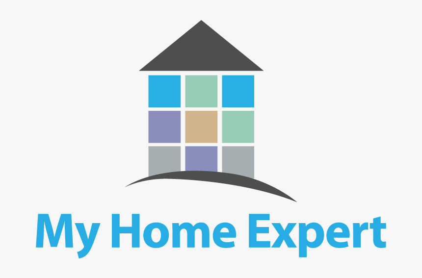 My Home Expert - Graphic Design, HD Png Download, Free Download