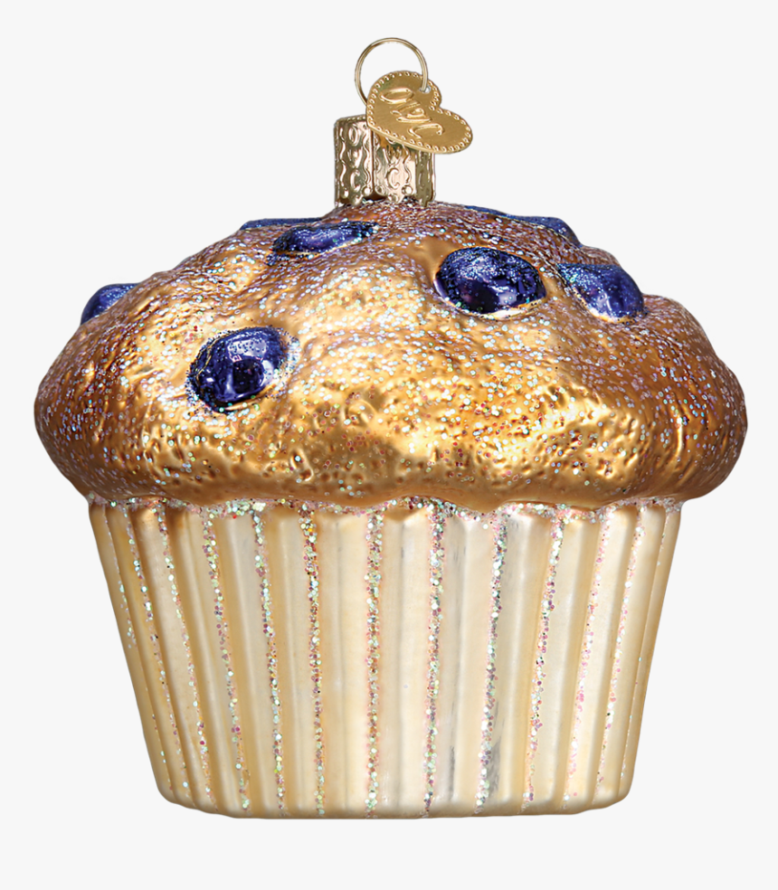 Muffin, HD Png Download, Free Download