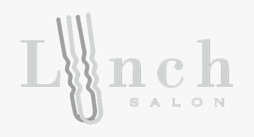 Picture - Tool, HD Png Download, Free Download