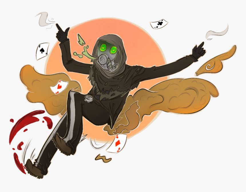 Fallout New Vegas Sierra Madre Fanart, HD Png Download, Free Download