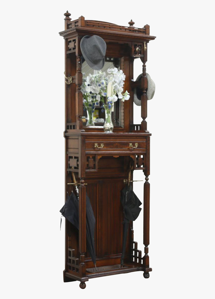 China Cabinet, HD Png Download, Free Download