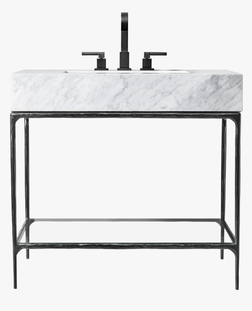 Washstand - End Table, HD Png Download, Free Download