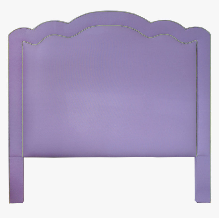 End Table, HD Png Download, Free Download