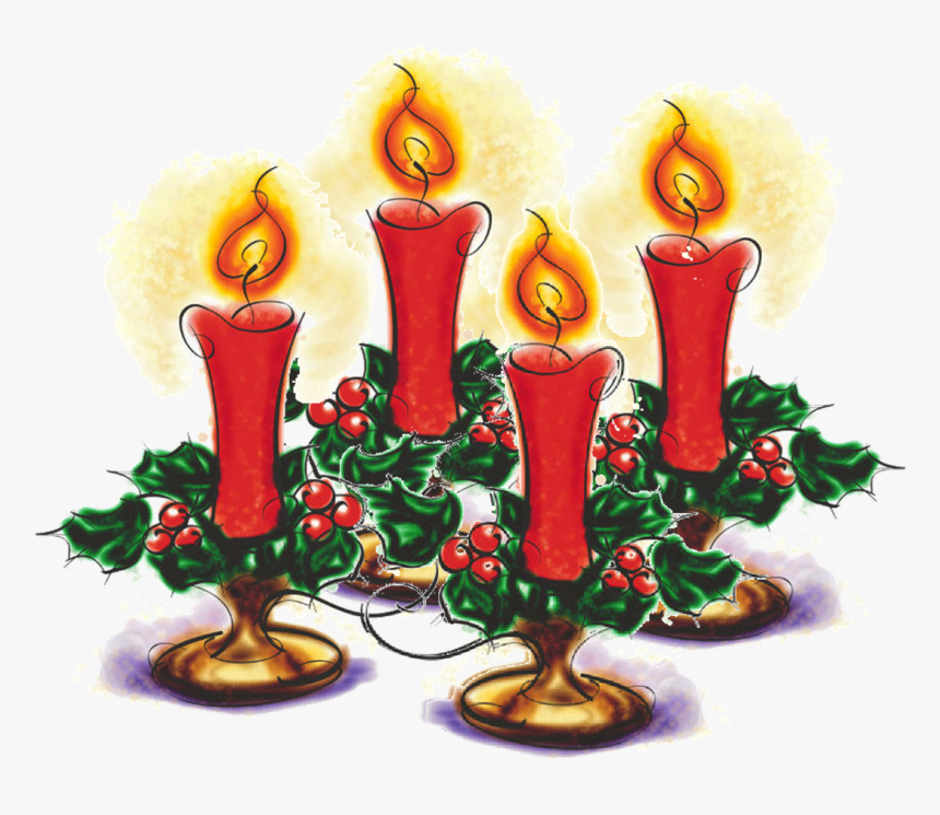 Christmas Card Words Malayalam , Transparent Cartoons - Christmas Card Words Malayalam, HD Png Download, Free Download