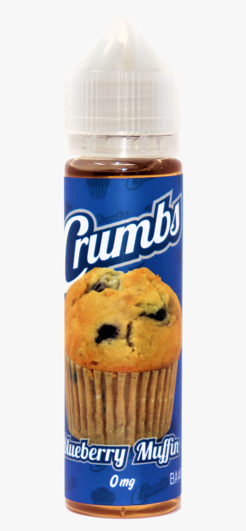 60ml"
 Data-zoom="//cdn - Muffin, HD Png Download, Free Download