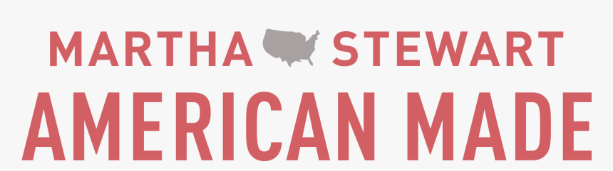 Martha Stewart American Made, HD Png Download, Free Download