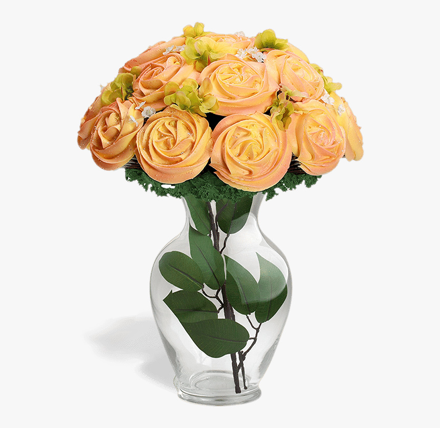Baked Bouquet, HD Png Download, Free Download