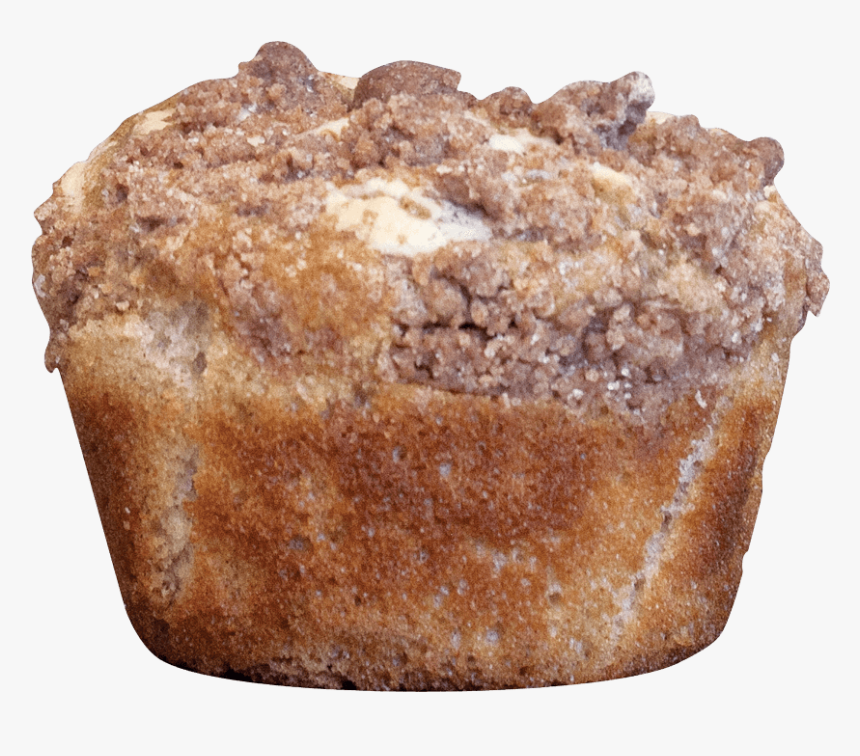 Blueberry Muffin Clipart Pumpkin Muffin - Banana Bread, HD Png Download, Free Download