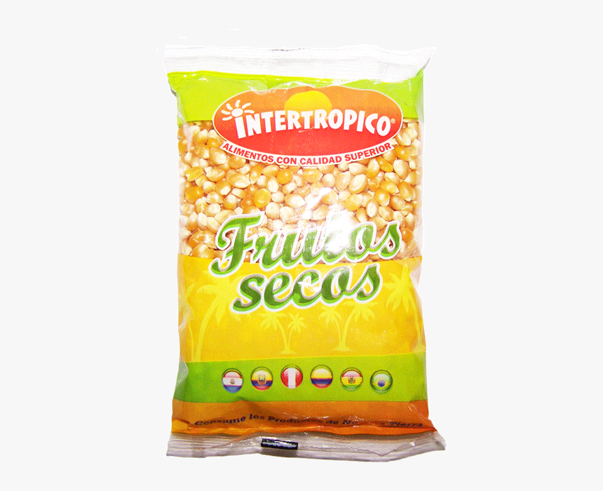 Intertropico, HD Png Download, Free Download