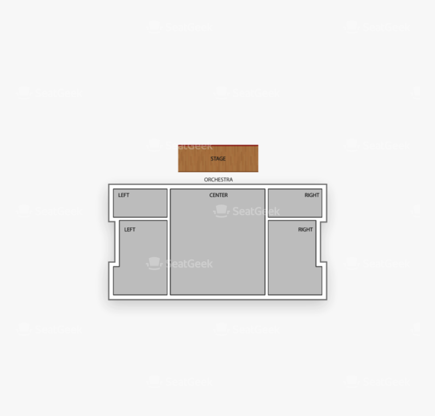 Floor Plan, HD Png Download, Free Download