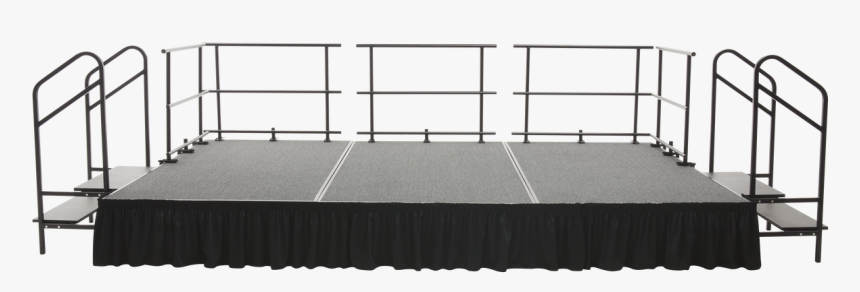 Stage Set Png, Transparent Png, Free Download