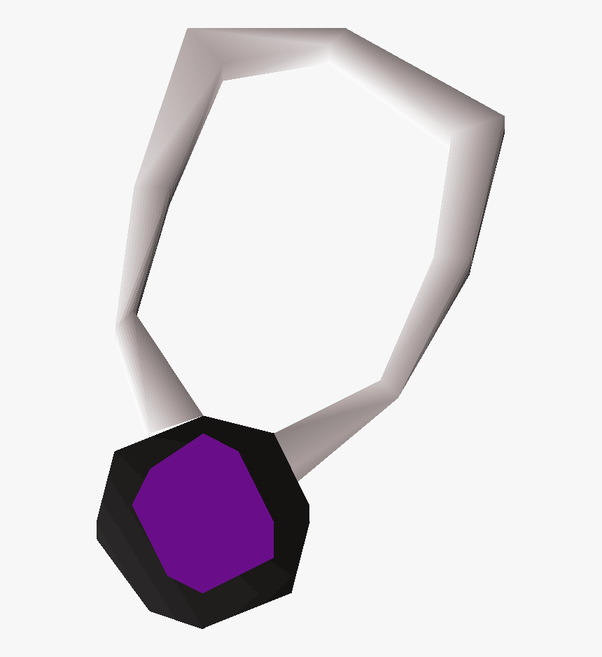 Osrs Amulet Of Eternal Glory, HD Png Download, Free Download